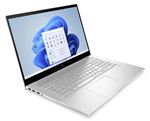 PC Portable HP Envy 17-CR0010NF 17.3" Intel Core i7 16 Go RAM 1 To SSD Aluminium argent naturel Reconditionné