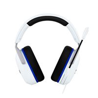 Station Gaming Just For Games Stealth Ultimate avec Casque pour