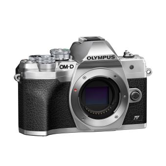Appareil-photo-hybride-Olympus