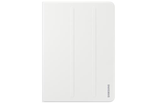 Housse Samsung Blanc pour Galaxy Tab S3