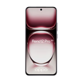 Smartphone Android meilleur rapport qualité-prix