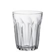 Verres Duralex Provence Transparent 25 cl x 6