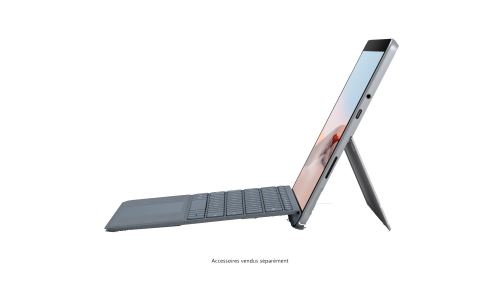 PC Hybride Microsoft Surface Go 2 10,5'' Tactile Intel Pentium
