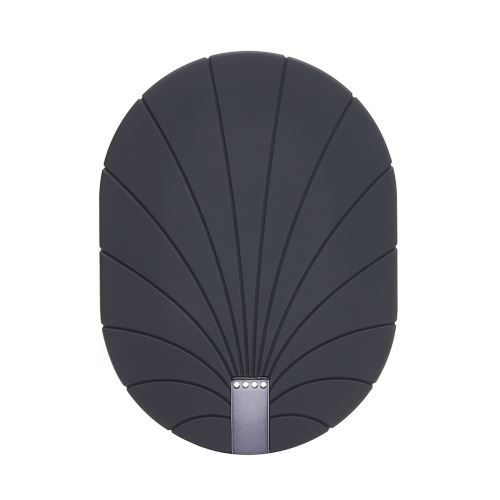 Batterie externe Lexon Bali 10000 mAh Noir