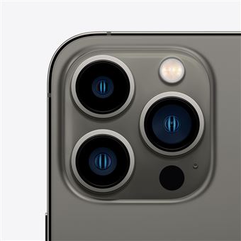 Achat reconditionné Apple iPhone 17 Pro 256 Go orange cosmique