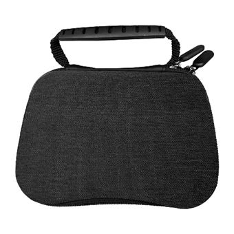 Étui Pour Manette Xbox Wireless, Housse De Protection Rigide Pour