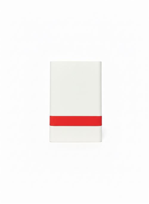 Disque dur externe Thomson 1 To Blanc