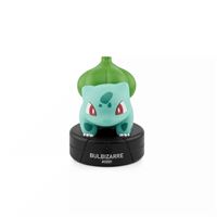Tonies Figur Pokemon Bisasam [Französisch]