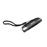 Lecteur de carte Lexar LRW310 Dual Slot SD microSD USB 3.1 Type A et C Noir