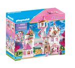 70447 Grand palais de princesse, Playmobil Princess