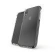 Coque renforcée GEAR4 D3O Crystal Palace iPhone 11 Pro Max
