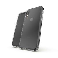 Coque renforcée GEAR4 D3O Crystal Palace iPhone 11 Pro Max