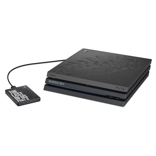 💥 Meilleurs disques durs externes PS4 2024 - guide d'achat et