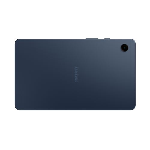 Samsung Galaxy Tab A9 8,7 pouces 128 Go Wifi Bleu - Tablettes - Coolblue