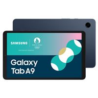 Samsung Galaxy Tab A7 Lite 8,7 32GB Wifi + Cellulaire (Fait un Appel)  Tablette Android R avec Processeur 8 Cœurs 