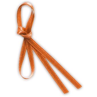 Kit créatif Janod porte-bijoux à décorer