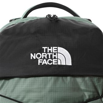 Sac à dos The North Face Borealis Vert et Noir