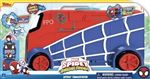 Figurine Snf Spidey And His Amazing Friends Spidey Transporter