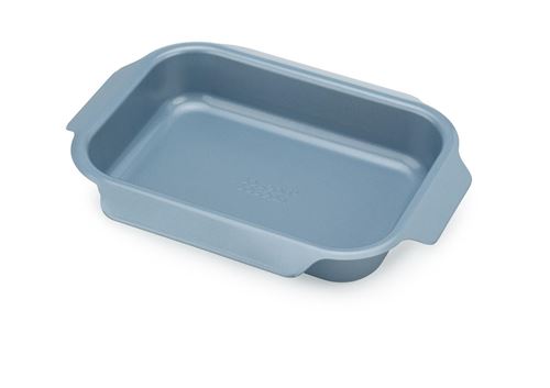 Joseph Joseph Nest Auflaufform Small Light Blue (45063)