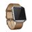 Fitbit Leather Band + Frame - armband_2