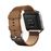 Fitbit Leather Band + Frame - armband_4