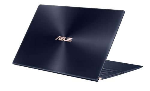 PC Portable Asus UX562FDX-EZ002T Intel Core i7 16 Go RAM 512 Go SSD avec  ScreenPad - PC Portable - Achat & prix