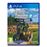 Farming Simulator 22 Platinum Edition