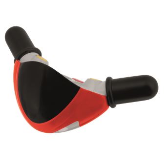 Chicco Moto Ducati 1198 Porteur bebe fnac Belgique