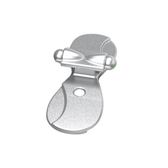 Set d'accessoires Smoby FleXtreme Multi-circuits