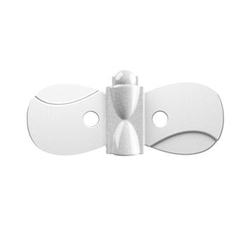 Set d'accessoires Smoby FleXtreme Multi-circuits