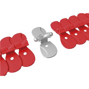 Set d'accessoires Smoby FleXtreme Multi-circuits
