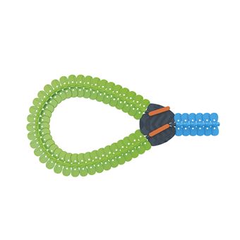 Set d'accessoires Smoby FleXtreme Multi-circuits