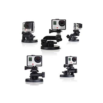https://static.fnac-static.com/multimedia/Images/FR/MDM/81/41/5d/6111617/1541-1/tsp20240104102608/GoPro-Suction-Cup-Systeme-de-support-ventouse-pour-HD-HERO-HD-HERO2-HERO3-HERO3.jpg