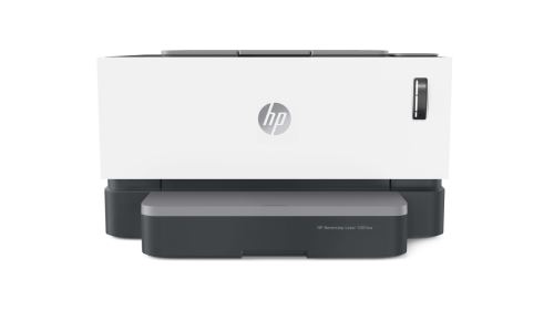 Imprimante Laser HP Neverstop 1001nw Noir et blanc