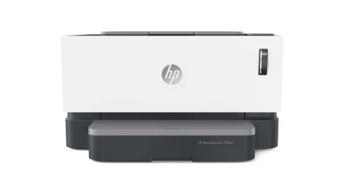 Imprimante Laser HP Neverstop 1001nw Noir et blanc