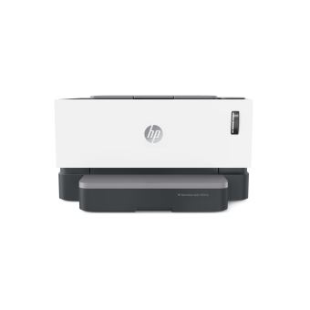 Imprimante multifonctions HP Envy 4527 Wifi Noire (Éligible Instant Ink - 4  mois d'essai inclus) - Fnac.ch - Imprimante multifonction