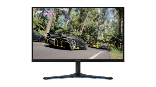 Ecran PC Lenovo Legion Y27gq-25 WLED 27 Noir