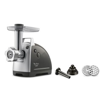 MOULINEX ME6868************************* - 1
