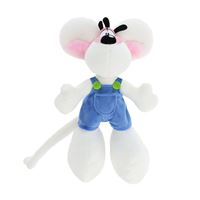 Papeterie Diddl Et Accessoires Diddle Is Back Fnac papeterie-diddl-et-accessoires-diddle-is-back-fnac