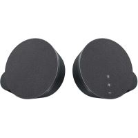 LOGITECH MX SOUND PREMIUM BLUETOOTH ENCE