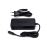 Chargeur Ninebot By Segway Noir pour trottinette électrique_0