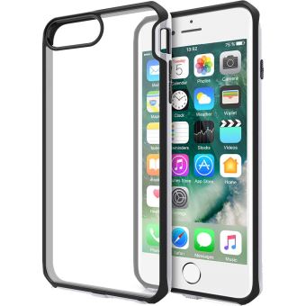coque iphone 6 venum coque iphone 6 venum