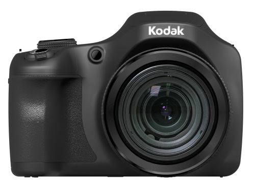 Kodak Pixpro AZ652