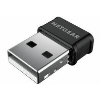 Heden Clé USB WiFi 600 Mbps (0-CLW600USB) : achat / vente