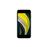 Apple iPhone SE 4.7 "256 GB Dual SIM Zwart_0