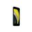 Apple iPhone SE 4.7 "256 GB Dual SIM Zwart_3