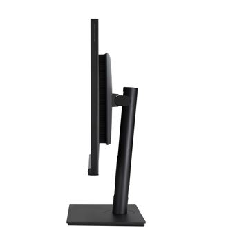 Ecran PC Asus ProArt PA329CV 32" WLED Noir