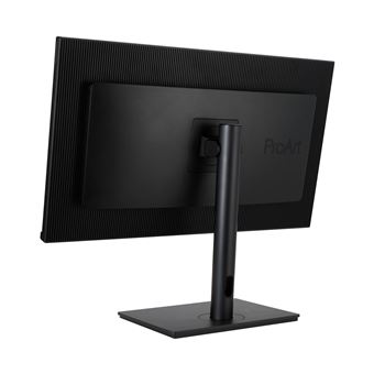 Ecran PC Asus ProArt PA329CV 32" WLED Noir