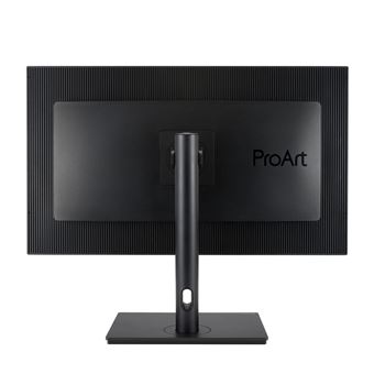 Ecran PC Asus ProArt PA329CV 32" WLED Noir