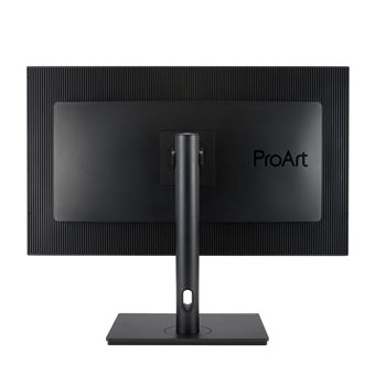 Ecran PC Asus ProArt PA329CV 32 WLED Noir - Ecrans PC - Achat & prix